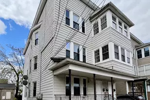 2391 Main St, Bridgeport, CT 06606 - Photo 2