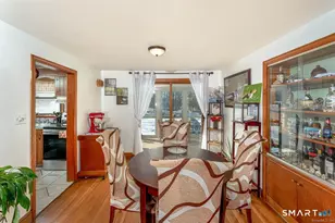 136 Pearl Lake Rd, Waterbury, CT 06706 - Photo 10