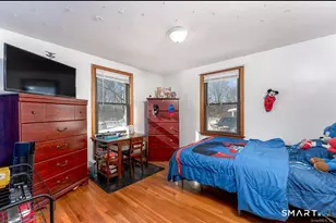 136 Pearl Lake Rd, Waterbury, CT 06706 - Photo 24