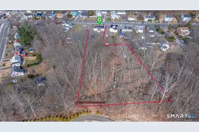 136 Pearl Lake Road, Waterbury, CT 06706 - Photo 4
