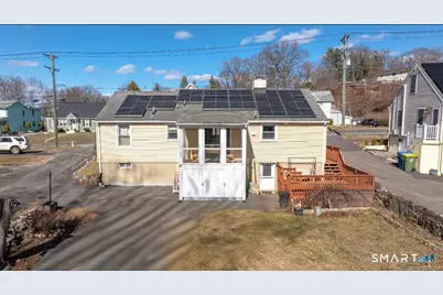 136 Pearl Lake Road, Waterbury, CT 06706 - Photo 34