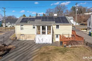 136 Pearl Lake Rd, Waterbury, CT 06706 - Photo 34