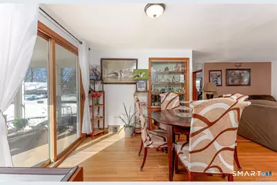 136 Pearl Lake Road, Waterbury, CT 06706 - Photo 12