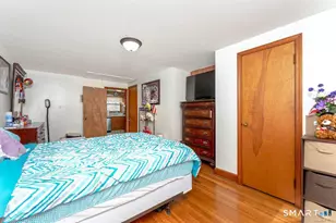 136 Pearl Lake Rd, Waterbury, CT 06706 - Photo 20