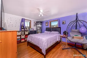 136 Pearl Lake Rd, Waterbury, CT 06706 - Photo 22