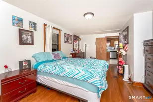 136 Pearl Lake Rd, Waterbury, CT 06706 - Photo 18