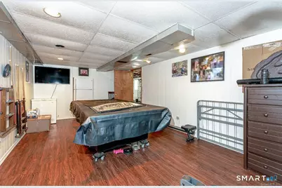 136 Pearl Lake Road, Waterbury, CT 06706 - Photo 28