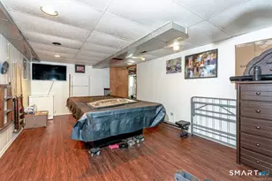 136 Pearl Lake Rd, Waterbury, CT 06706 - Photo 28