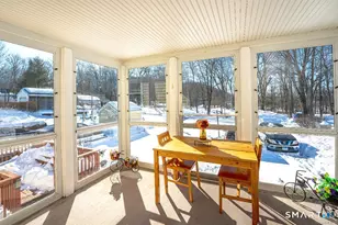 136 Pearl Lake Rd, Waterbury, CT 06706 - Photo 14