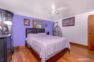 136 Pearl Lake Rd, Waterbury, CT 06706 - Photo 24