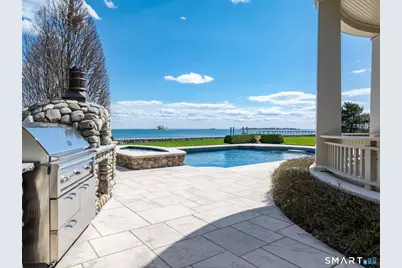 10 Shorehaven Road, Norwalk, CT 06855 - Photo 30