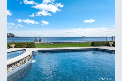 10 Shorehaven Road, Norwalk, CT 06855 - Photo 32