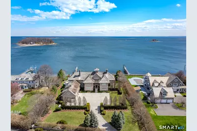 10 Shorehaven Road, Norwalk, CT 06855 - Photo 2