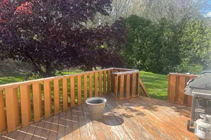 30 Malcein Dr, Southington, CT 06489 - Photo 16