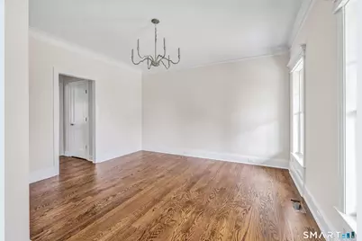 15 Scotch Pine Drive, Shelton, CT 06484 - Photo 6