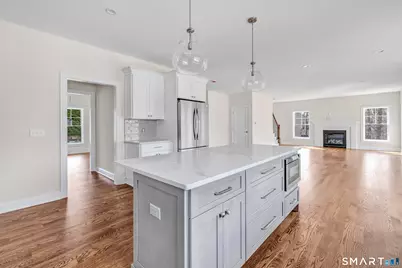 15 Scotch Pine Drive, Shelton, CT 06484 - Photo 10