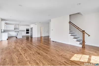 15 Scotch Pine Drive, Shelton, CT 06484 - Photo 16