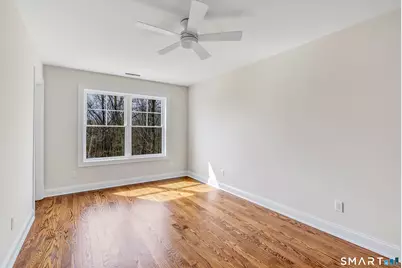 15 Scotch Pine Drive, Shelton, CT 06484 - Photo 26
