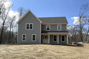 15 Scotch Pine Dr, Shelton, CT 06484 - Photo 1