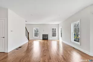 15 Scotch Pine Dr, Shelton, CT 06484 - Photo 18