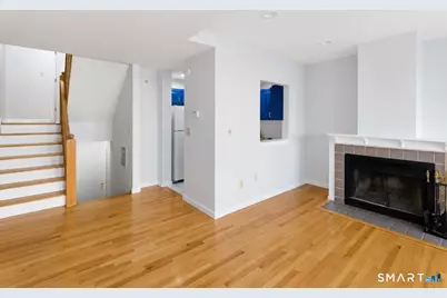 239 Front Street #B, New Haven, CT 06513 - Photo 16