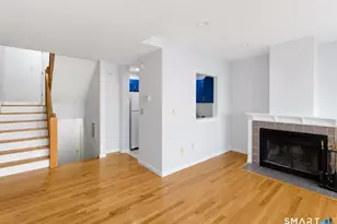 239 Front St, New Haven, CT 06513 - Photo 16