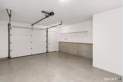 239 Front Street #B, New Haven, CT 06513 - Photo 10
