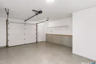 239 Front St, New Haven, CT 06513 - Photo 10