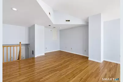 239 Front Street #B, New Haven, CT 06513 - Photo 20
