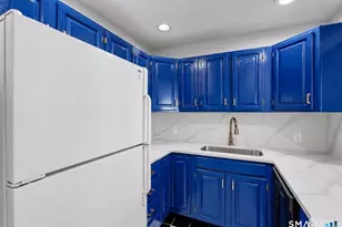 239 Front St, New Haven, CT 06513 - Photo 10