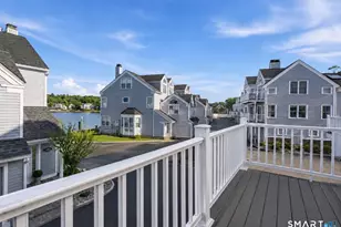 239 Front St, New Haven, CT 06513 - Photo 16