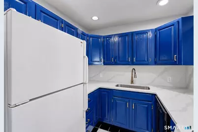 239 Front Street #B, New Haven, CT 06513 - Photo 14