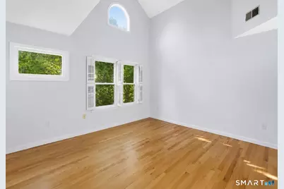 239 Front Street #B, New Haven, CT 06513 - Photo 18