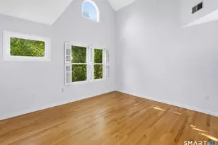 239 Front St, New Haven, CT 06513 - Photo 18