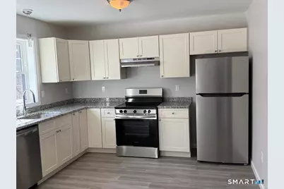 550 High Street #2, Naugatuck, CT 06770 - Photo 2