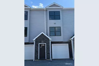 550 High Street #2, Naugatuck, CT 06770 - Photo 1