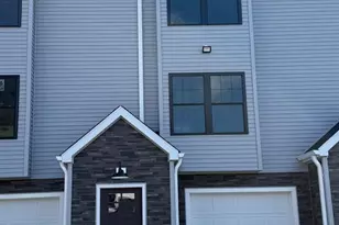 550 High St, Naugatuck, CT 06770 - Photo 1