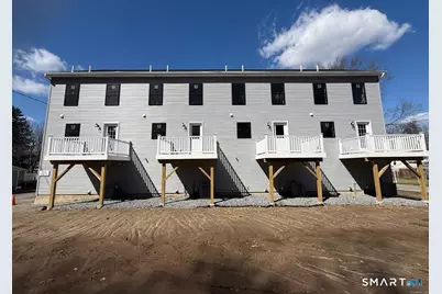 550 High Street #2, Naugatuck, CT 06770 - Photo 18