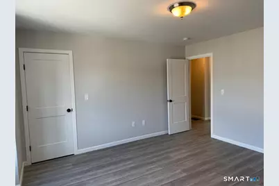 550 High Street #2, Naugatuck, CT 06770 - Photo 12