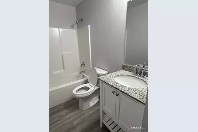 550 High Street #2, Naugatuck, CT 06770 - Photo 10