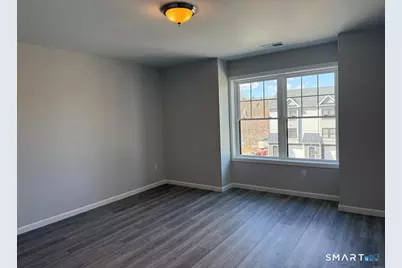550 High Street #2, Naugatuck, CT 06770 - Photo 6