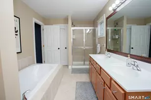 490 New Rd, Avon, CT 06001 - Photo 20