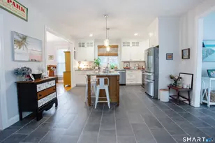 490 New Rd, Avon, CT 06001 - Photo 6