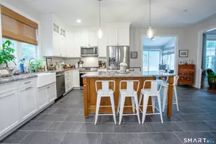 490 New Rd, Avon, CT 06001 - Photo 4