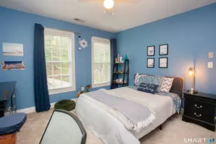 490 New Rd, Avon, CT 06001 - Photo 22