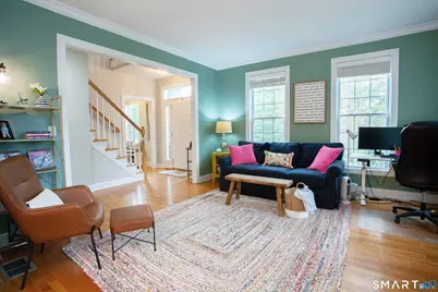 490 New Road, Avon, CT 06001 - Photo 12