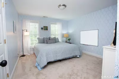 490 New Road, Avon, CT 06001 - Photo 24