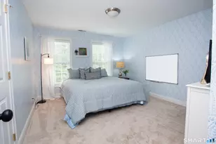 490 New Rd, Avon, CT 06001 - Photo 24
