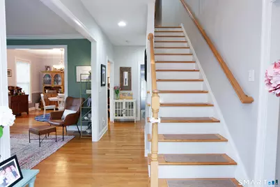 490 New Road, Avon, CT 06001 - Photo 16