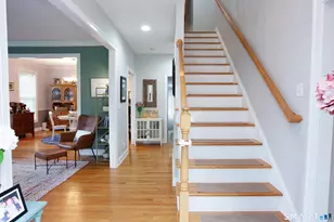 490 New Rd, Avon, CT 06001 - Photo 16